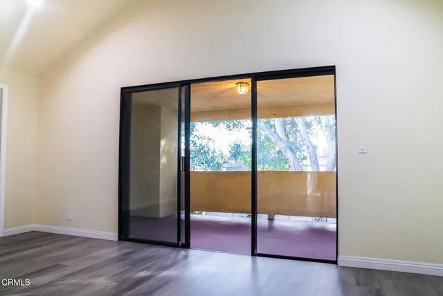 $3,500 | 838 Fairview Avenue, Unit J, Arcadia, CA 91007