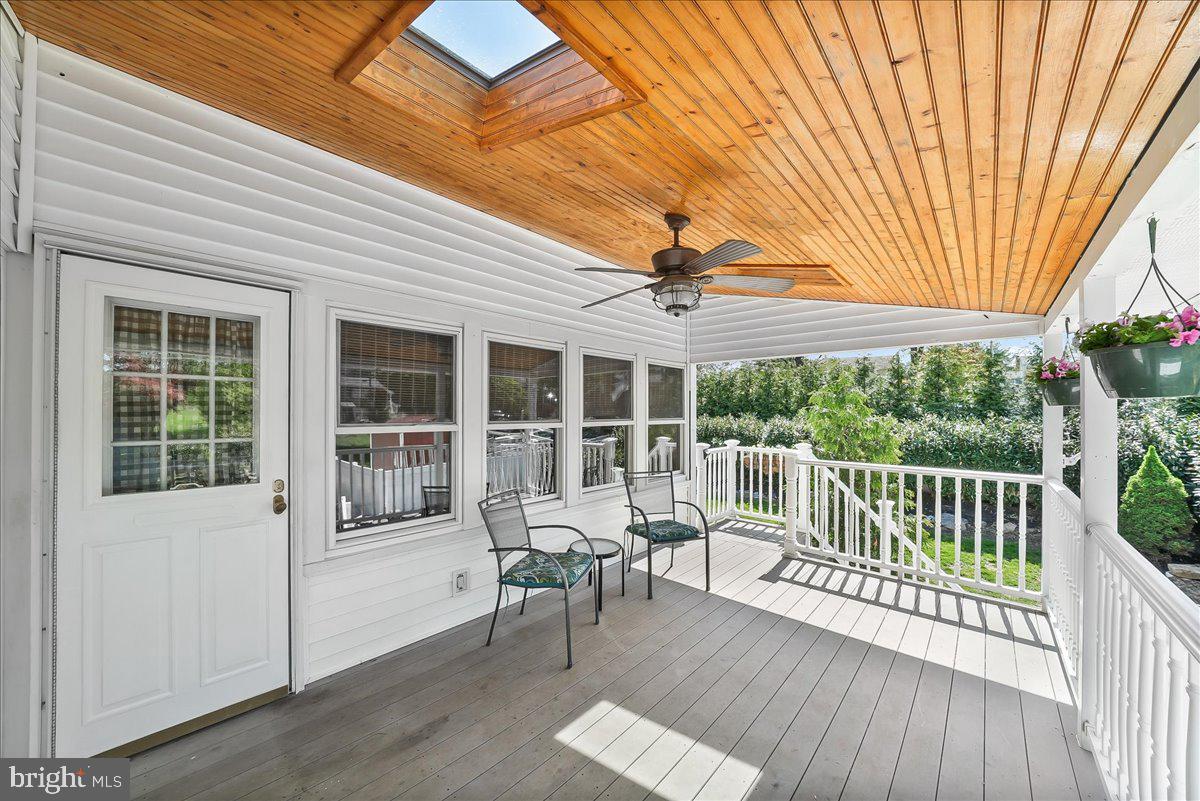 225 Chestnut Street Newtown Square, PA 19073 - Photo 19 of 46
