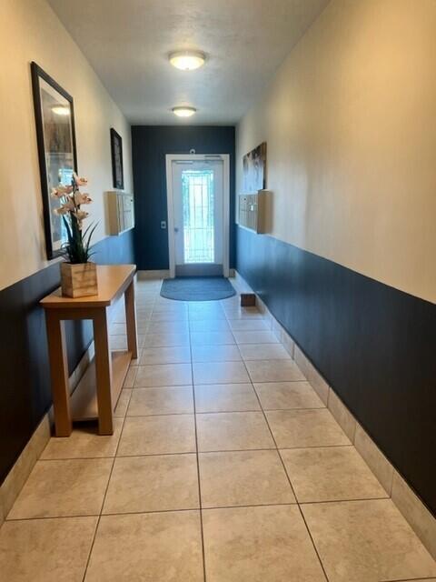 299 Southwest 7th Street, Unit 1060 Boca Raton, FL 33432 - Photo 14 of 16 golden arrow15