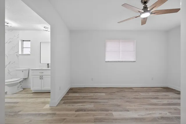 $674,900 | 8776 Southeast Bahama Circle, Hobe Sound, FL 33455