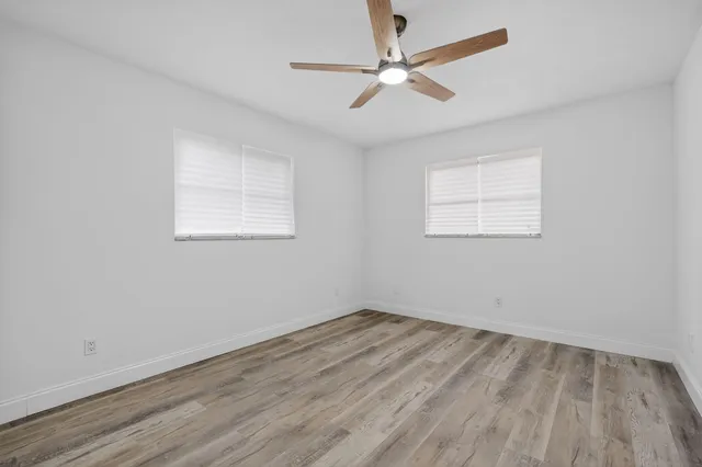 $674,900 | 8776 Southeast Bahama Circle, Hobe Sound, FL 33455