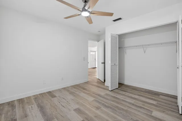 $674,900 | 8776 Southeast Bahama Circle, Hobe Sound, FL 33455