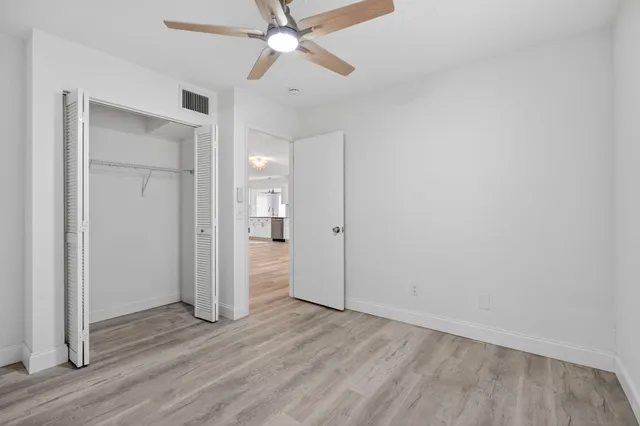 $674,900 | 8776 Southeast Bahama Circle, Hobe Sound, FL 33455