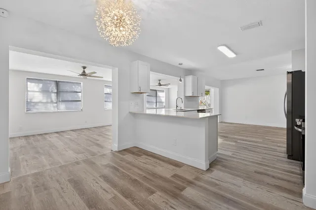 $674,900 | 8776 Southeast Bahama Circle, Hobe Sound, FL 33455