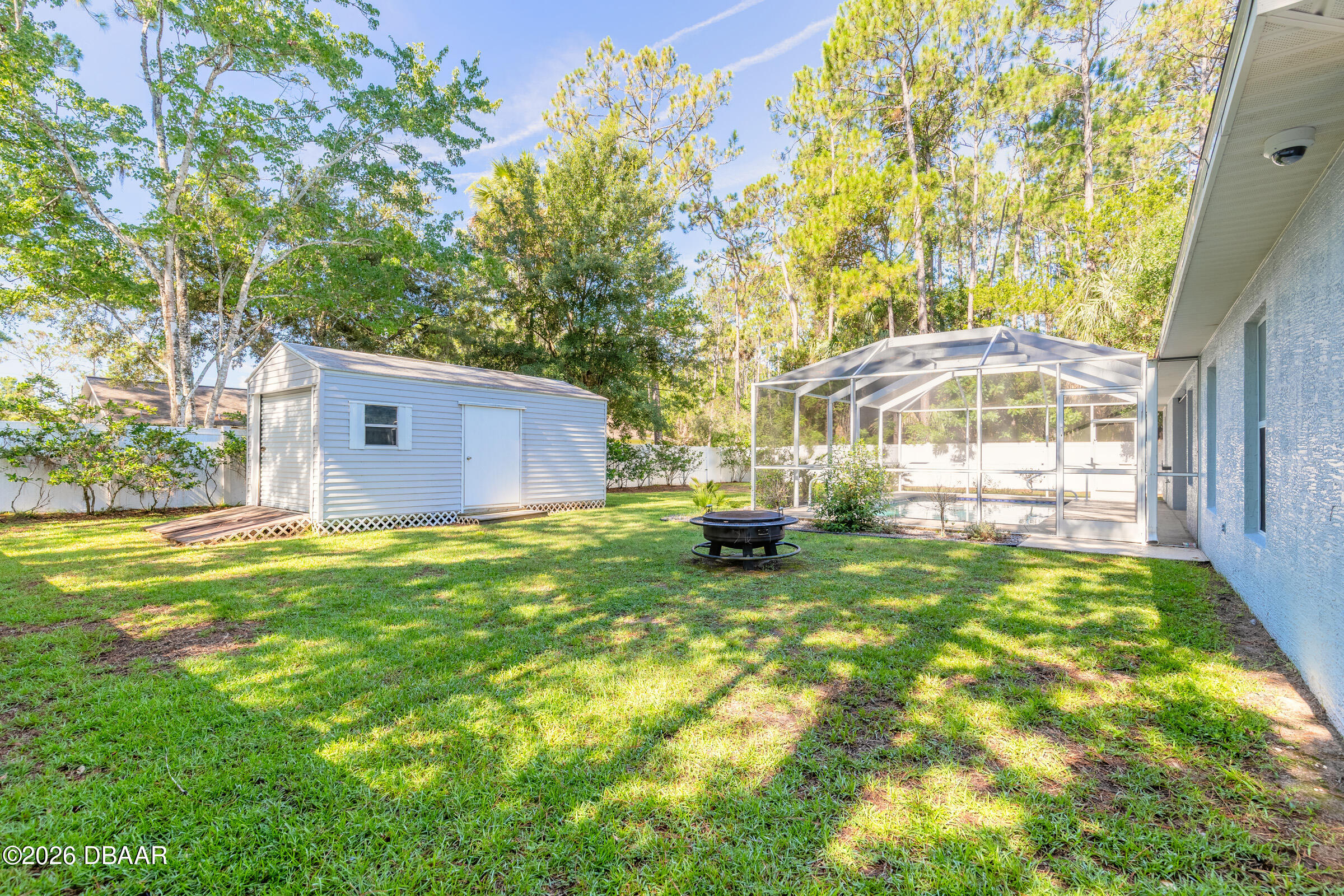 22 Raeland Lane Palm Coast, FL 32164 - Photo 42 of 53 22i-47