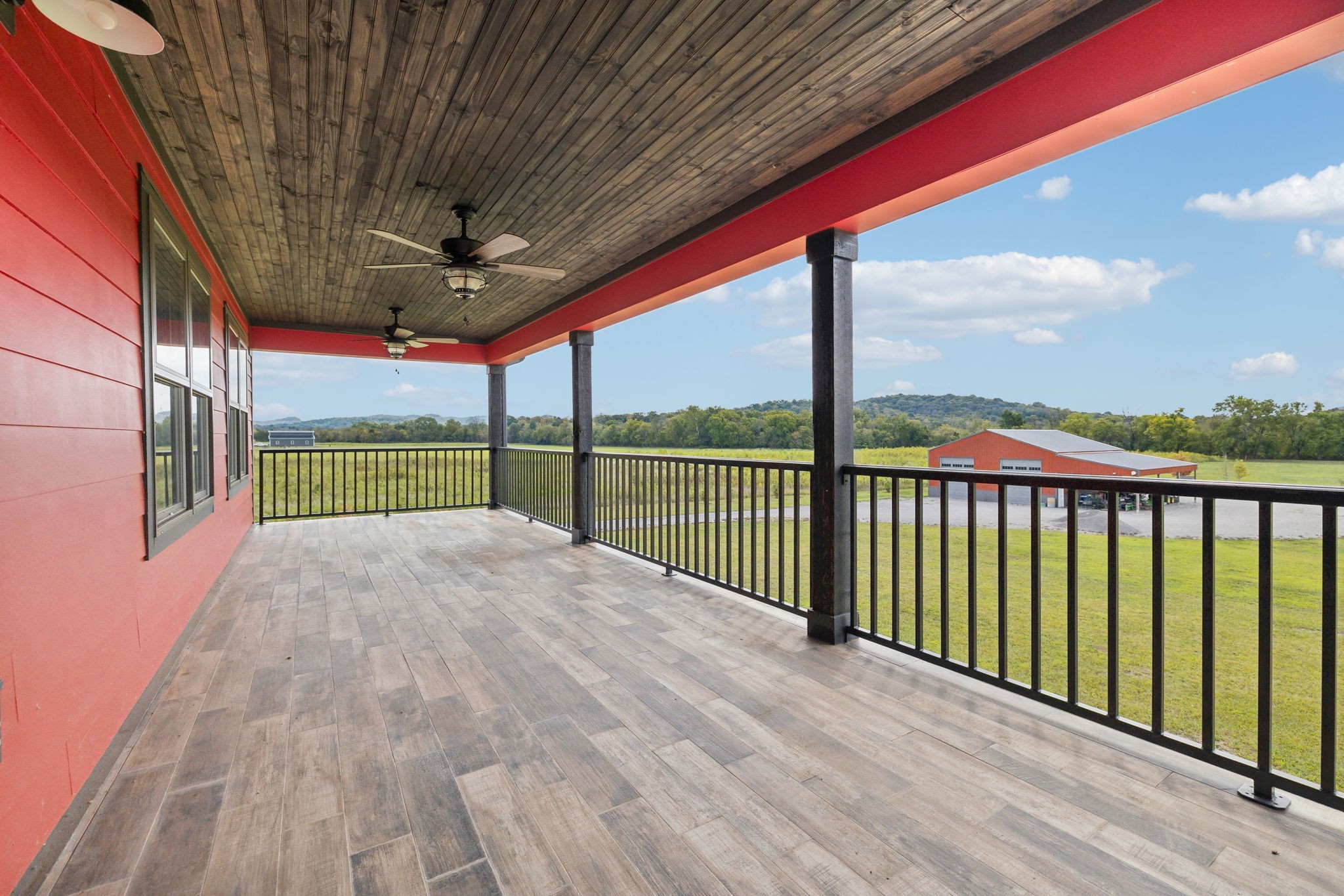 15003 Cainsville Road Lebanon, TN 37090 - Photo 54 of 67