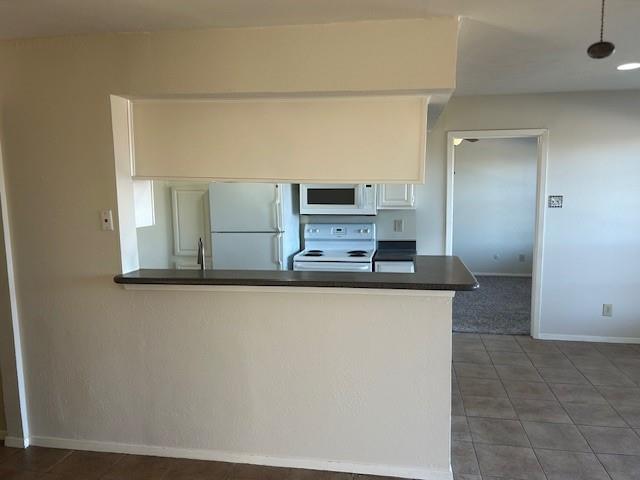 4544 Chaha Road, Unit 103 Garland, TX 75043 - Photo 5 of 8