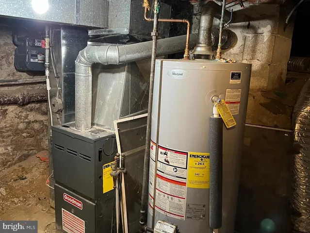 a view of a city from a terrace