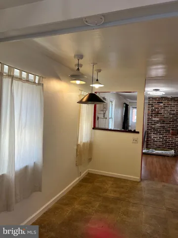 $195,000 | 8048 Montague Street, Philadelphia, PA 19136