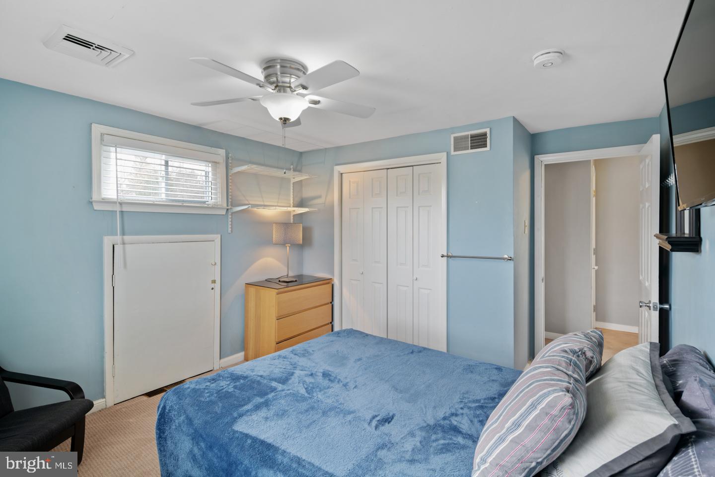1718 Arch Street Road Blue Bell, PA 19422 - Photo 23 of 32 Gallery Image 23