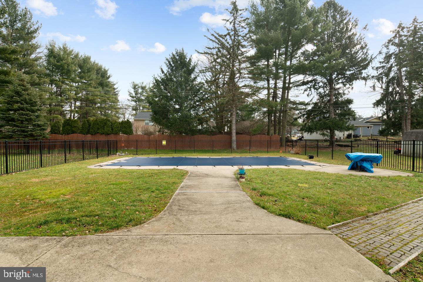 1718 Arch Street Road Blue Bell, PA 19422 - Photo 29 of 32 Gallery Image 29