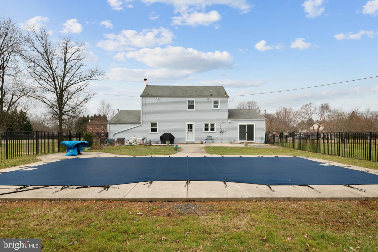 1718 Arch Street Road Blue Bell, PA 19422 - Photo 30 of 32 Gallery Image 30