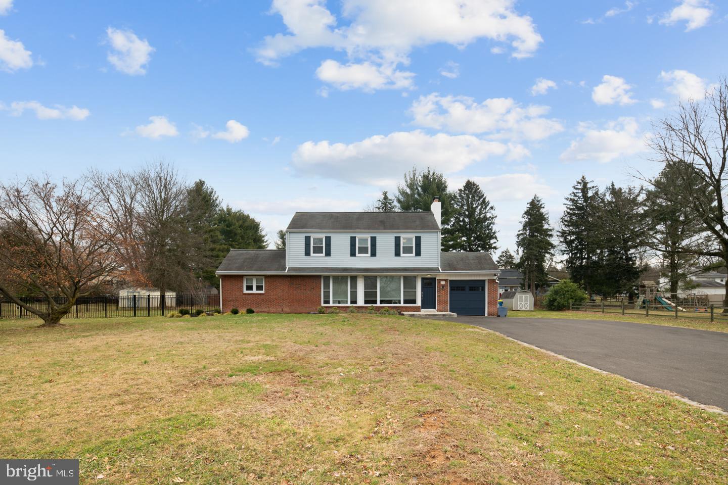 1718 Arch Street Road Blue Bell, PA 19422 - Photo 32 of 32 Gallery Image 32