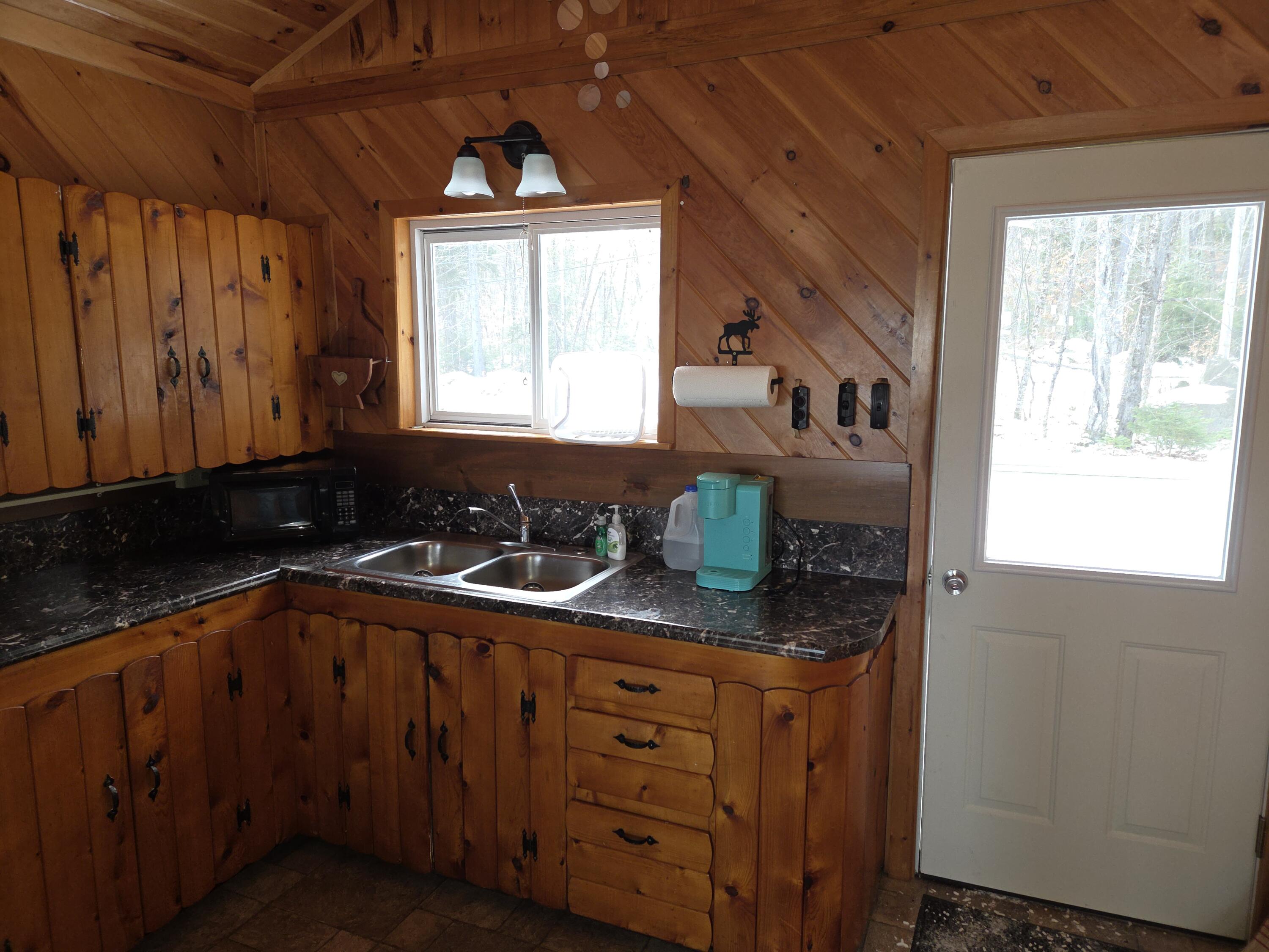 539 Turkey Tail Road Millinocket, ME 04462 - Photo 8 of 40 20251223_133019