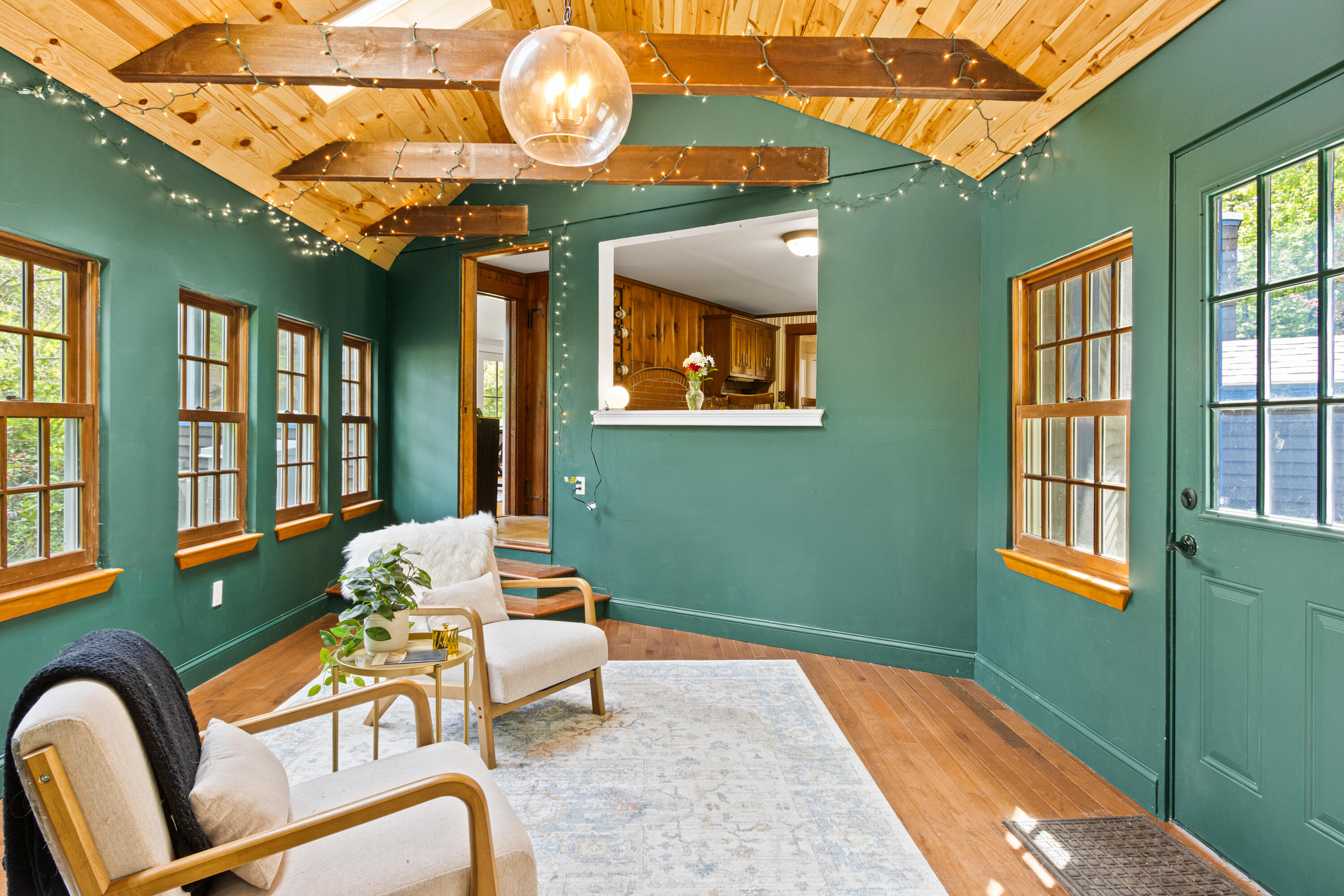 105 Brook Road Falmouth, ME 04105 - Photo 10 of 38 20250527ER-71020