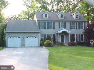 620 Griffiths Road Warrington, PA 18976 - Photo 1 of 6 Gallery Image 1