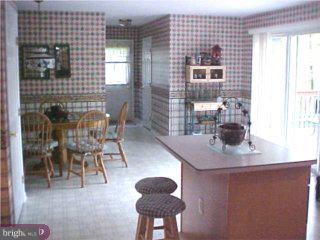 620 Griffiths Road Warrington, PA 18976 - Photo 2 of 6 Gallery Image 2