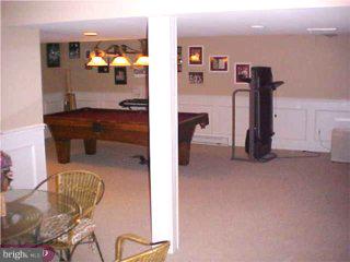 620 Griffiths Road Warrington, PA 18976 - Photo 4 of 6 Gallery Image 4