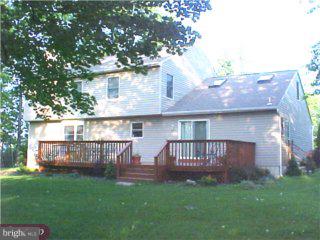 620 Griffiths Road Warrington, PA 18976 - Photo 5 of 6 Gallery Image 5