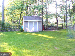 620 Griffiths Road Warrington, PA 18976 - Photo 6 of 6 Gallery Image 6