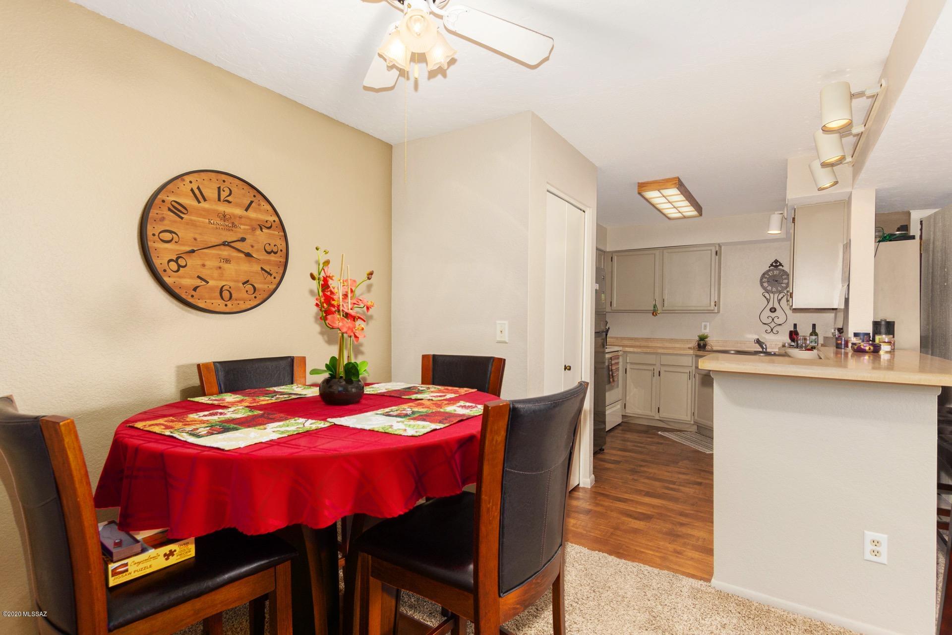 2182 North Pantano Road, Unit 137 Tucson, AZ 85715 - Photo 14 of 40 Gallery Image 14