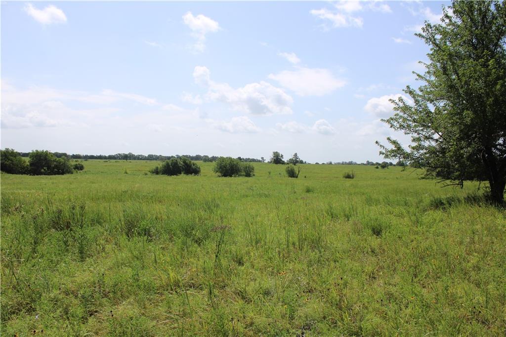 0 Queens Road Bartlett, KS 67332 - Photo 27 of 42 Gallery Image 27