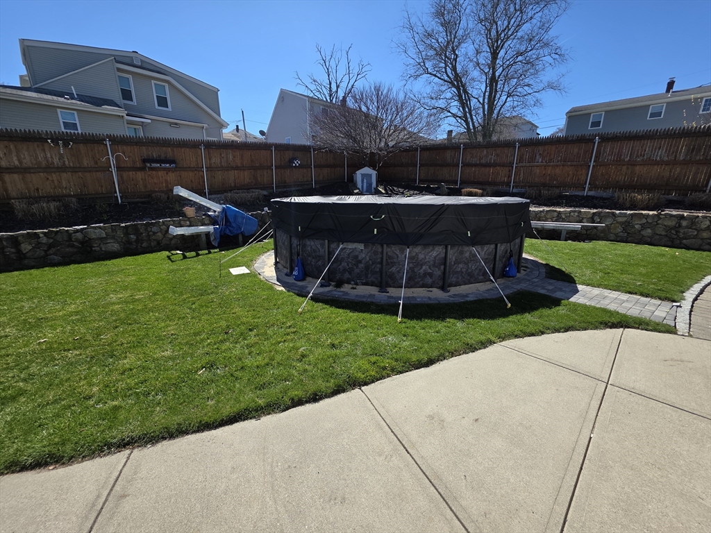 229 Concord Street Fall River, MA 02723 - Photo 35 of 40