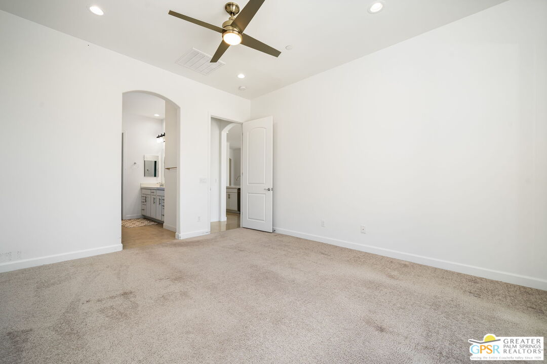 23 Sherry Rancho Mirage, CA 92270 - Photo 23 of 43