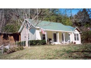 348 Ruritan Run Road Gate City, VA 24251 - Photo 1 of 5 Photo 1