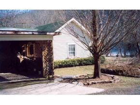 348 Ruritan Run Road Gate City, VA 24251 - Photo 2 of 5 Photo 2