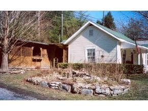 348 Ruritan Run Road Gate City, VA 24251 - Photo 3 of 5 Photo 3