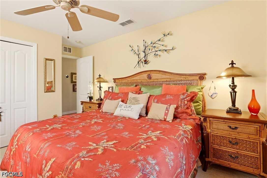 21543 Brixham Run Loop Estero, FL 33928 - Photo 14 of 32