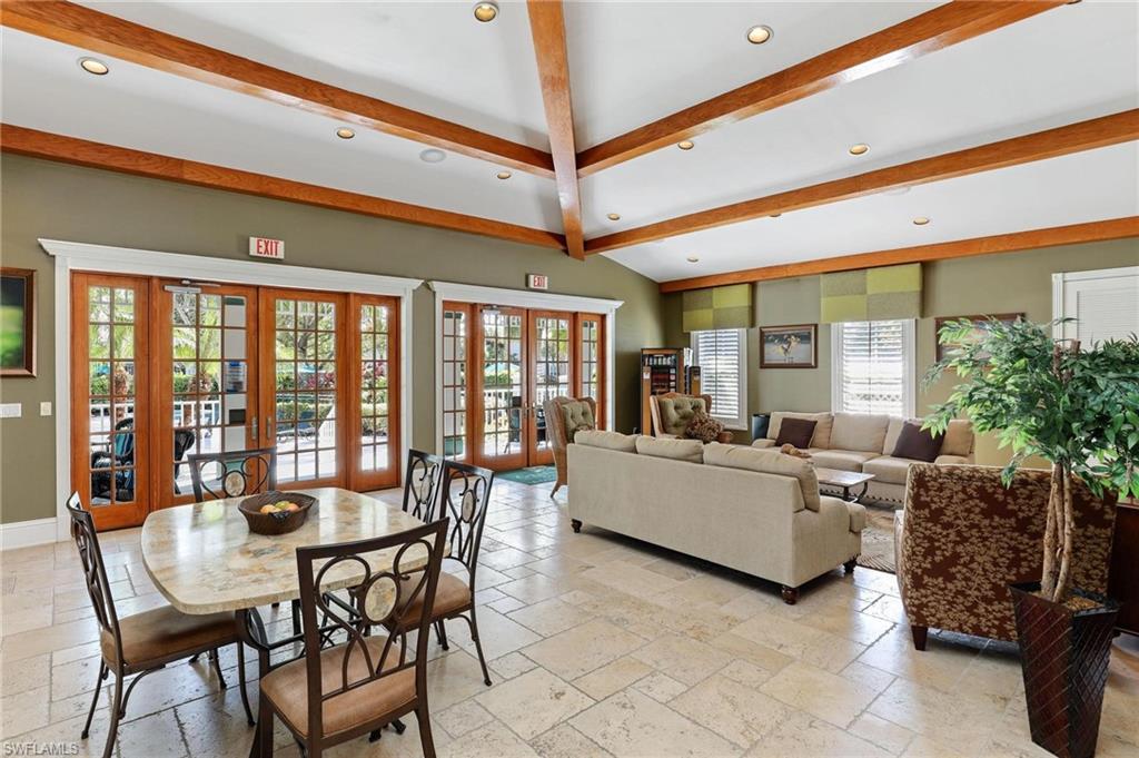 7950 Mahogany Run Lane, Unit 416 Naples, FL 34113 - Photo 41 of 49
