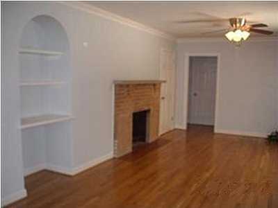 800 Providence Road Lexington, KY 40502 - Photo 6 of 10 Additional Photo