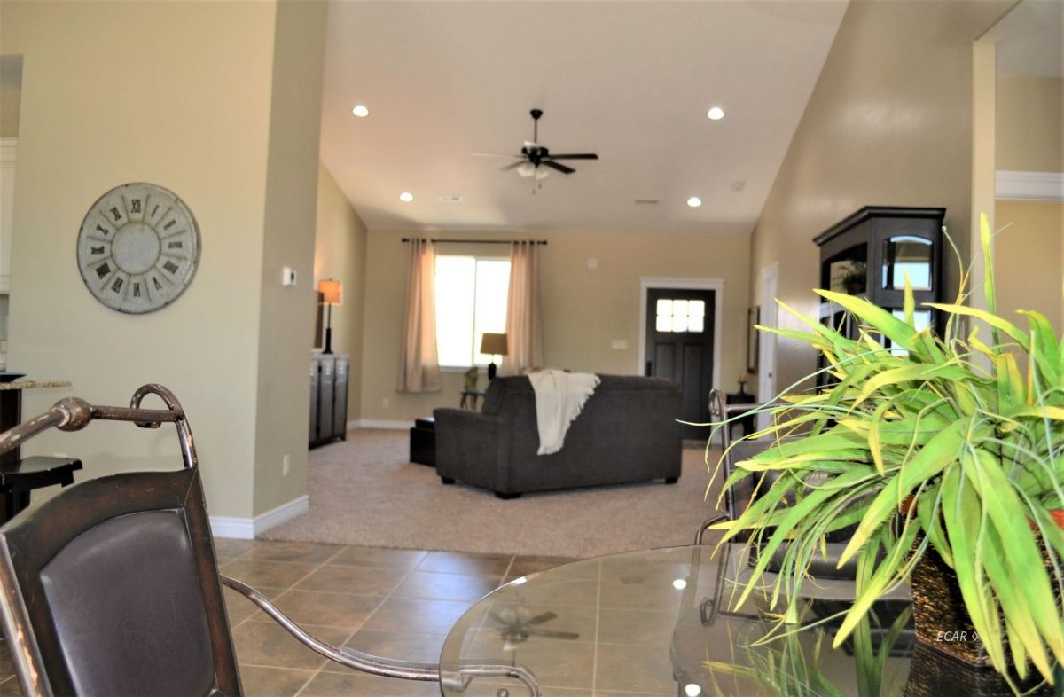 1651 Stitzel Road Elko, NV 89801 - Photo 14 of 27 Gallery Image 14