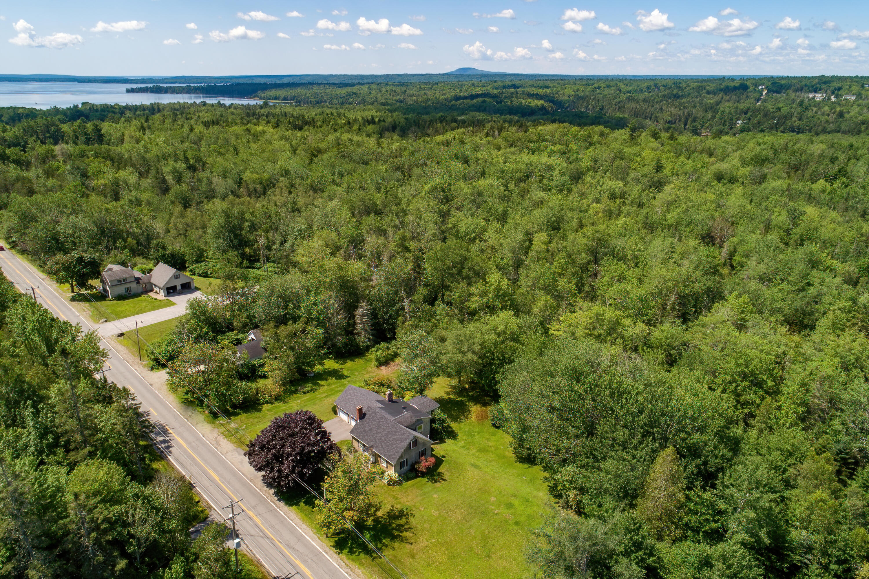 307 Bayside Road Ellsworth, ME 04605 - Photo 12 of 48 307 Bayside Road HiRes (6)