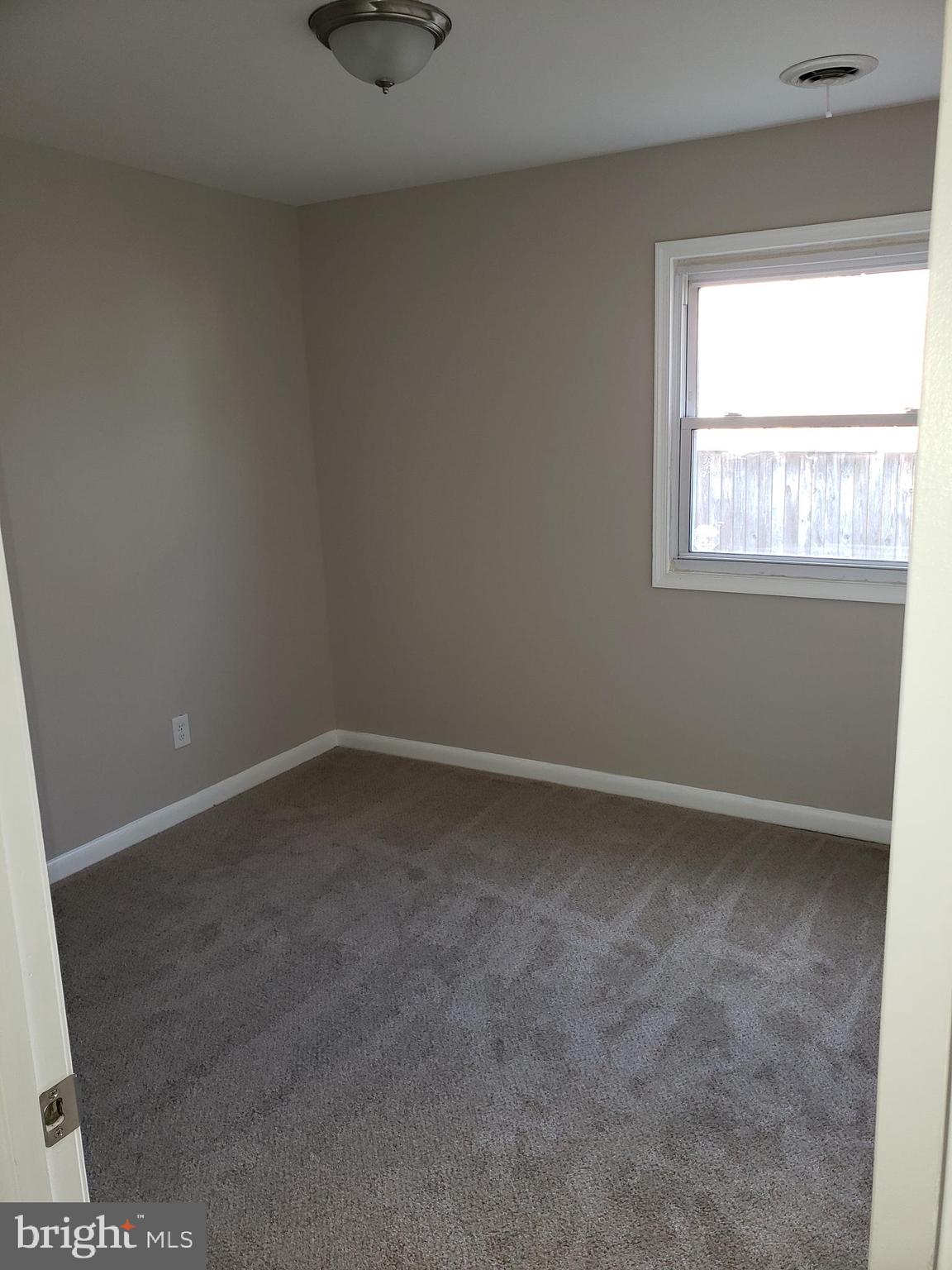 203 Fitzhugh Road Joppa, MD 21085 - Photo 11 of 19 Bedroom