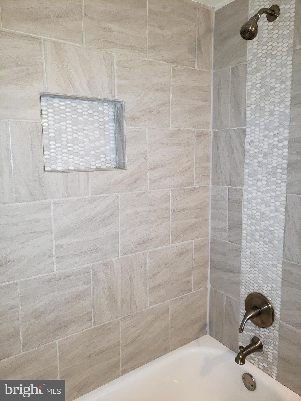 203 Fitzhugh Road Joppa, MD 21085 - Photo 13 of 19 Bathroom