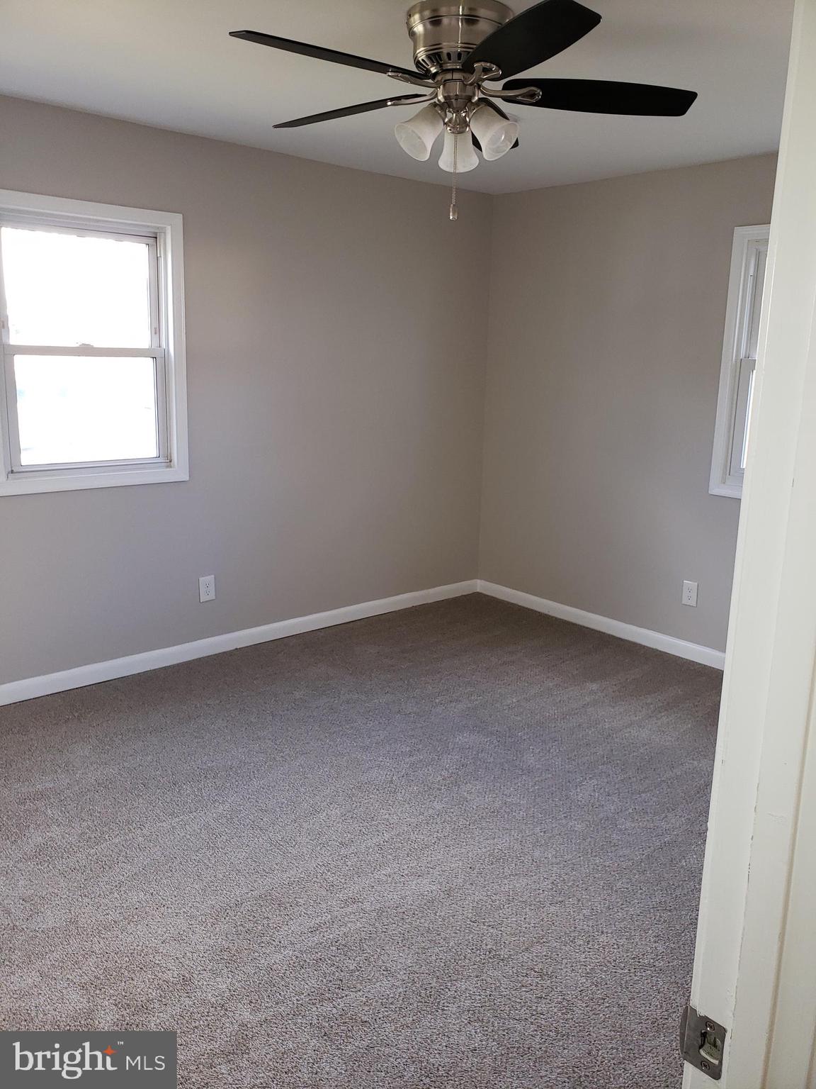 203 Fitzhugh Road Joppa, MD 21085 - Photo 14 of 19 Bedroom