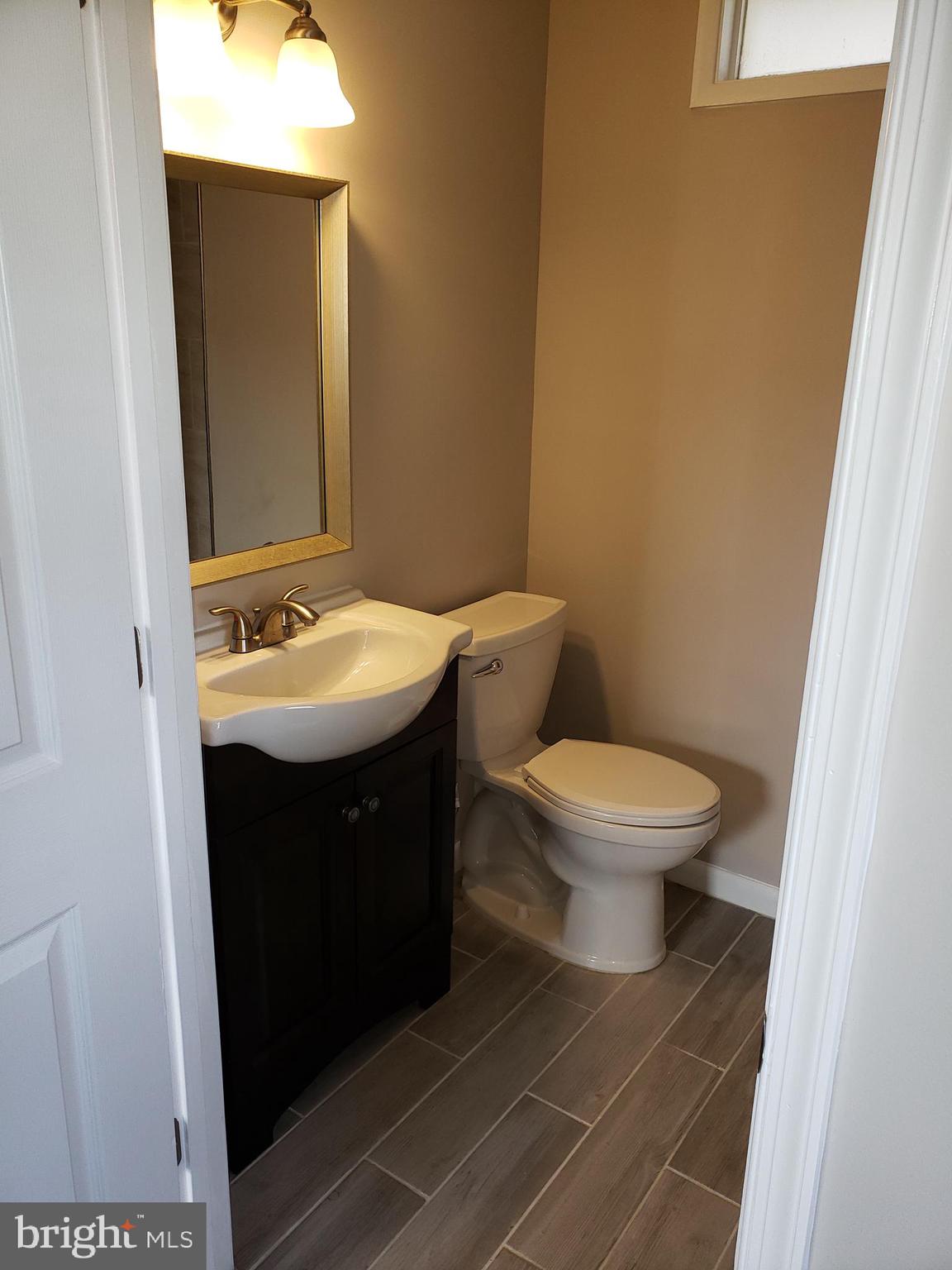 203 Fitzhugh Road Joppa, MD 21085 - Photo 15 of 19 Bathroom