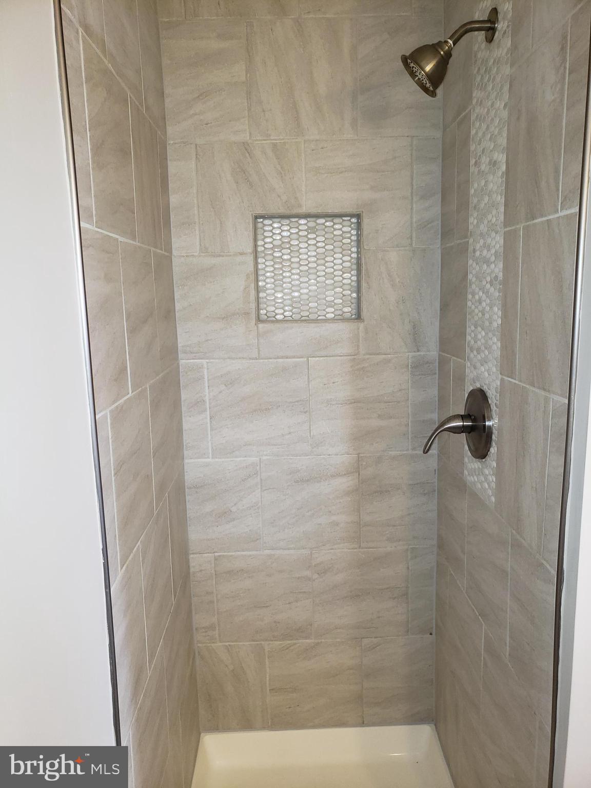 203 Fitzhugh Road Joppa, MD 21085 - Photo 16 of 19 Bathroom