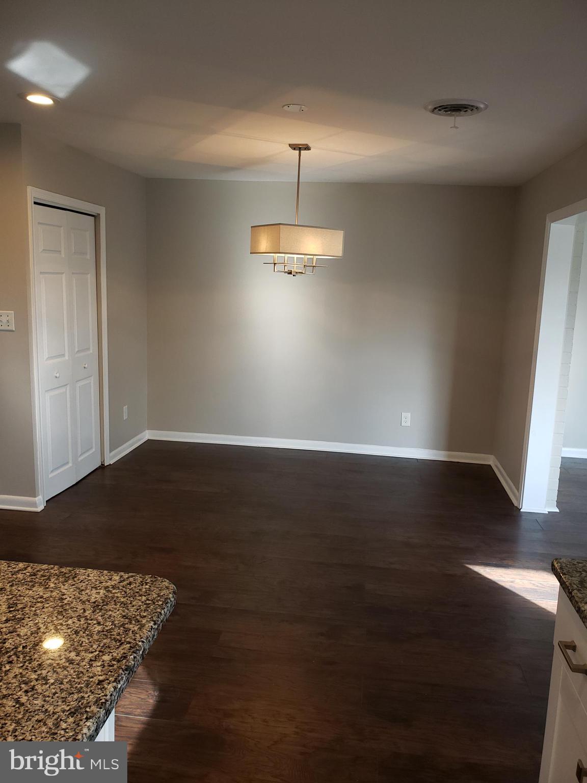 203 Fitzhugh Road Joppa, MD 21085 - Photo 8 of 19 Dining Room
