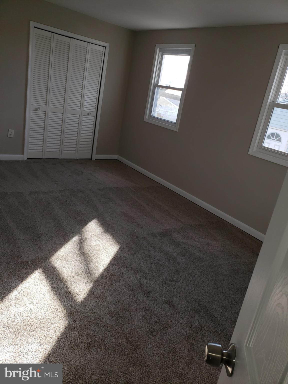 203 Fitzhugh Road Joppa, MD 21085 - Photo 9 of 19 Bedroom