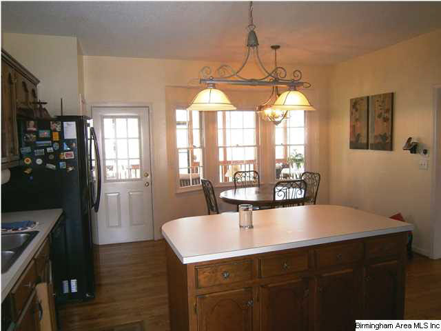 5436 Hickory Ridge Drive Birmingham, AL 35242 - Photo 8 of 20