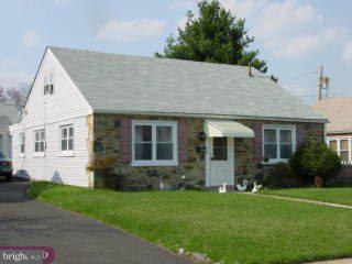 9206 Wesleyan Road Philadelphia, PA 19114 - Photo 1 of 6 Gallery Image 1