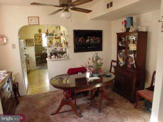 9206 Wesleyan Road Philadelphia, PA 19114 - Photo 4 of 6 Gallery Image 4