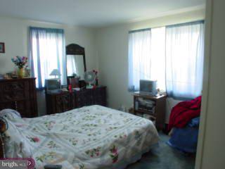 9206 Wesleyan Road Philadelphia, PA 19114 - Photo 5 of 6 Gallery Image 5