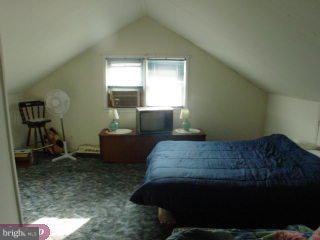 9206 Wesleyan Road Philadelphia, PA 19114 - Photo 6 of 6 Gallery Image 6