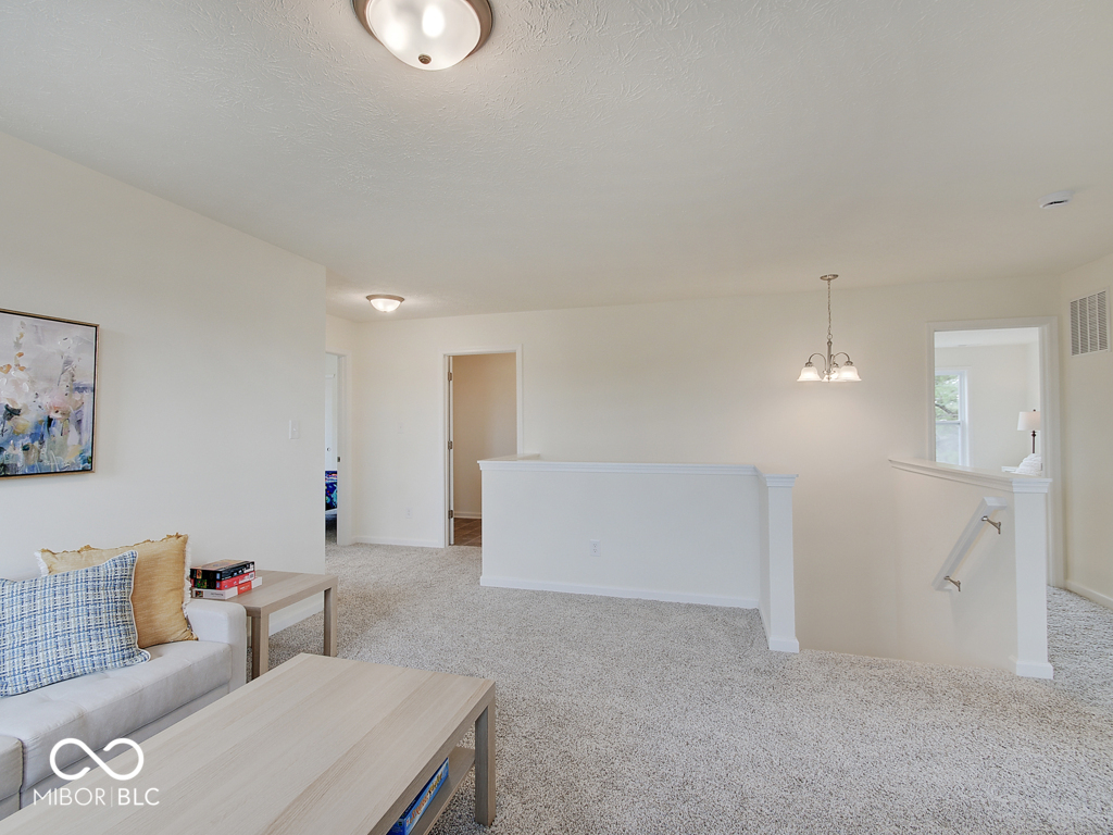 3923 Windstar Way Columbus, IN 47203 - Photo 21 of 41