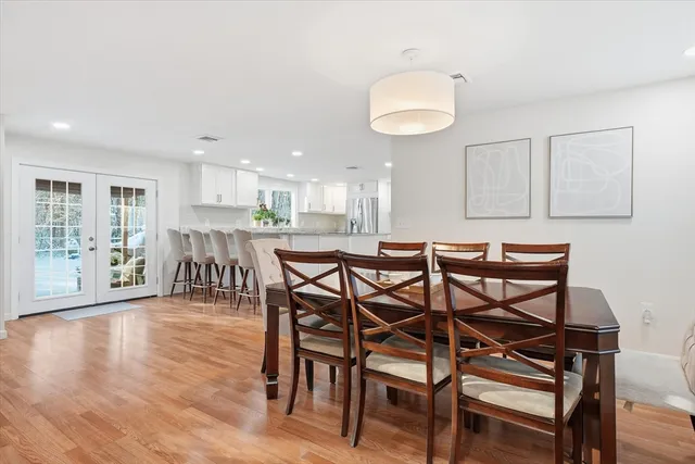 $479,900 | 186 Mohawk Trail, Haverhill, MA 01832